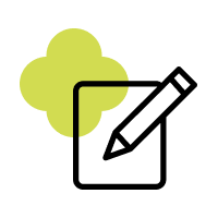 Подача заявки