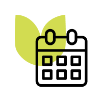 Согласование