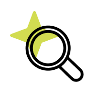 Анализ оборудования